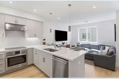 1107 Juana Ct, Palo Alto, CA 94303 - Photo 5