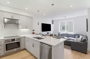 1107 Juana Ct, Palo Alto, CA 94303 - Photo 5