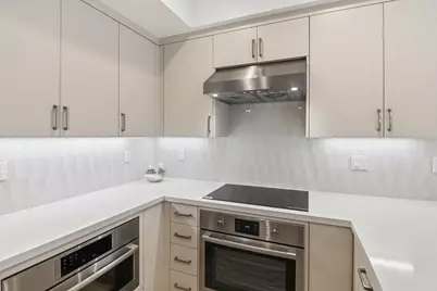 1107 Juana Ct, Palo Alto, CA 94303 - Photo 9