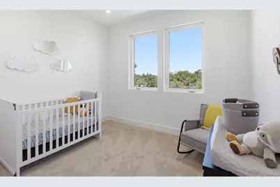 1107 Juana Ct, Palo Alto, CA 94303 - Photo 17