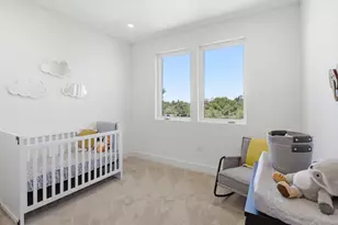 1107 Juana Ct, Palo Alto, CA 94303 - Photo 17