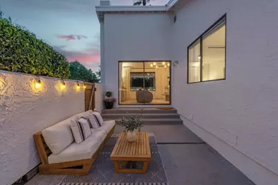 945 Northrup St, San Jose, CA 95126 - Photo 27