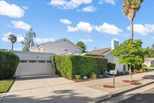 945 Northrup St, San Jose, CA 95126 - Photo 1