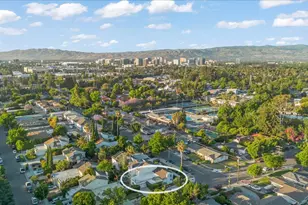 945 Northrup St, San Jose, CA 95126 - Photo 33