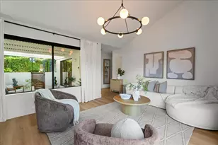 945 Northrup St, San Jose, CA 95126 - Photo 11