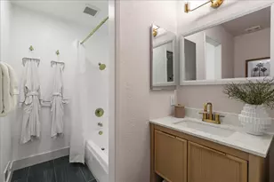 945 Northrup St, San Jose, CA 95126 - Photo 21