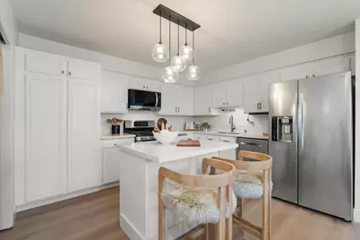 945 Northrup St, San Jose, CA 95126 - Photo 15