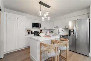 945 Northrup St, San Jose, CA 95126 - Photo 15