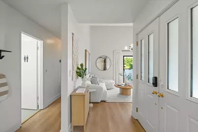 945 Northrup St, San Jose, CA 95126 - Photo 9