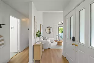 945 Northrup St, San Jose, CA 95126 - Photo 9