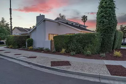 945 Northrup St, San Jose, CA 95126 - Photo 3