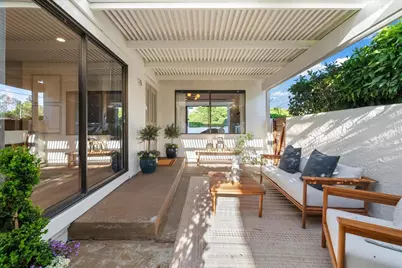945 Northrup St, San Jose, CA 95126 - Photo 7