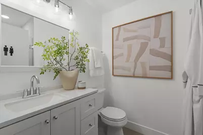 945 Northrup St, San Jose, CA 95126 - Photo 23