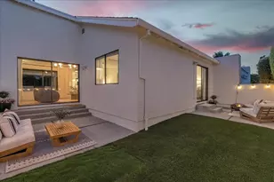 945 Northrup St, San Jose, CA 95126 - Photo 29