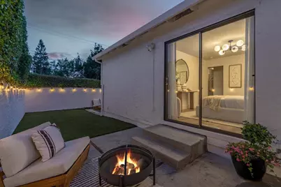 945 Northrup St, San Jose, CA 95126 - Photo 31