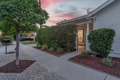 945 Northrup St, San Jose, CA 95126 - Photo 5
