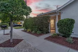 945 Northrup St, San Jose, CA 95126 - Photo 5