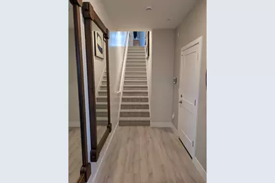 506 Boxcar Dr 22-01 - Plan 3, Campbell, CA 95008 - Photo 7