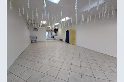 7579 Monterey St, Gilroy, CA 95020 - Photo 17