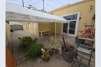 7579 Monterey St, Gilroy, CA 95020 - Photo 19