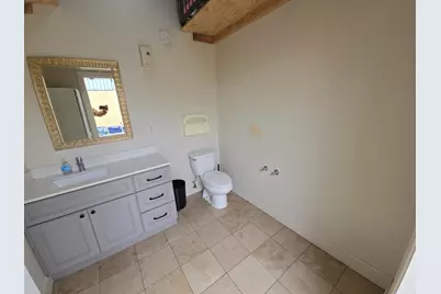7579 Monterey St, Gilroy, CA 95020 - Photo 13