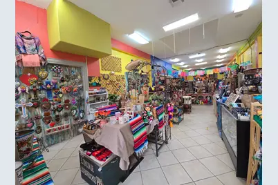 7579 Monterey St, Gilroy, CA 95020 - Photo 5