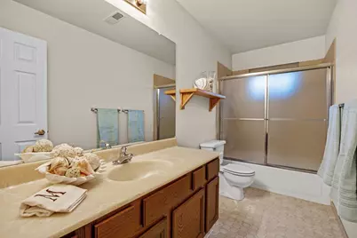 1225 Magnolia Ave, Millbrae, CA 94030 - Photo 25