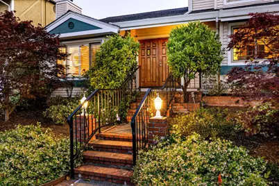 1225 Magnolia Ave, Millbrae, CA 94030 - Photo 3