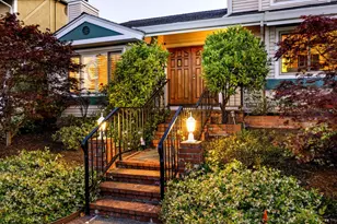 1225 Magnolia Ave, Millbrae, CA 94030 - Photo 3