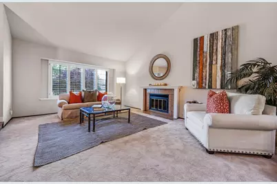 1225 Magnolia Ave, Millbrae, CA 94030 - Photo 5