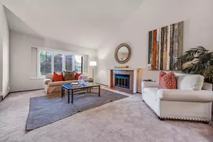1225 Magnolia Ave, Millbrae, CA 94030 - Photo 5