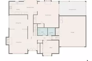 1225 Magnolia Ave, Millbrae, CA 94030 - Photo 37
