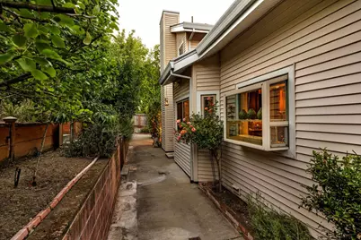 1225 Magnolia Ave, Millbrae, CA 94030 - Photo 33
