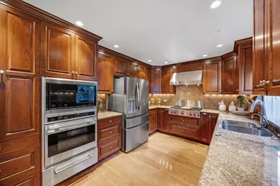 1225 Magnolia Ave, Millbrae, CA 94030 - Photo 11