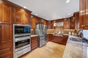 1225 Magnolia Ave, Millbrae, CA 94030 - Photo 11