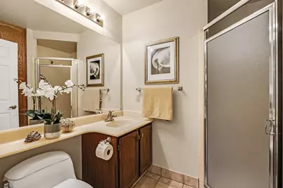 1225 Magnolia Ave, Millbrae, CA 94030 - Photo 29