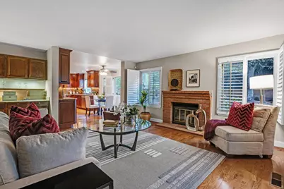 1225 Magnolia Ave, Millbrae, CA 94030 - Photo 15
