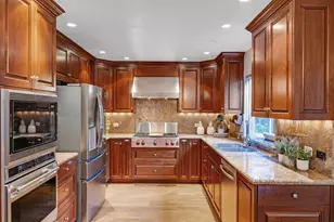 1225 Magnolia Ave, Millbrae, CA 94030 - Photo 9