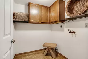 1225 Magnolia Ave, Millbrae, CA 94030 - Photo 35