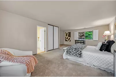 1225 Magnolia Ave, Millbrae, CA 94030 - Photo 21