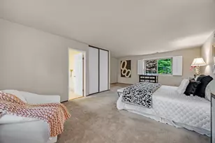 1225 Magnolia Ave, Millbrae, CA 94030 - Photo 21