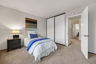 1225 Magnolia Ave, Millbrae, CA 94030 - Photo 27