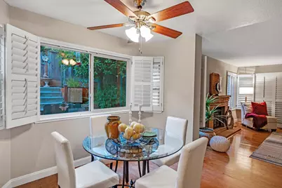 1225 Magnolia Ave, Millbrae, CA 94030 - Photo 13