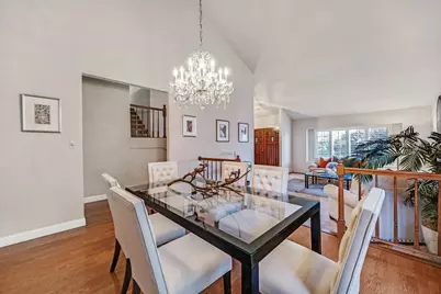 1225 Magnolia Ave, Millbrae, CA 94030 - Photo 7