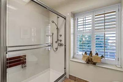 1225 Magnolia Ave, Millbrae, CA 94030 - Photo 23