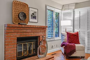 1225 Magnolia Ave, Millbrae, CA 94030 - Photo 17