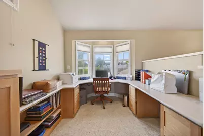 1773 Creek Dr, San Jose, CA 95125 - Photo 37