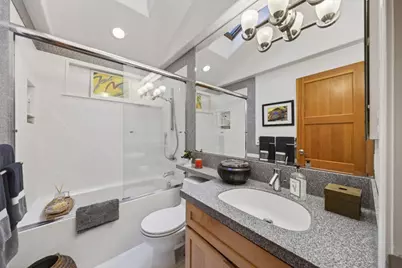 1773 Creek Dr, San Jose, CA 95125 - Photo 19