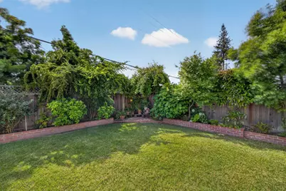 1773 Creek Dr, San Jose, CA 95125 - Photo 43