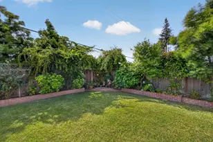 1773 Creek Dr, San Jose, CA 95125 - Photo 43